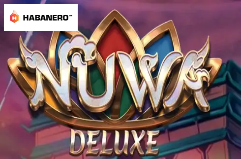 Nuwa Deluxe